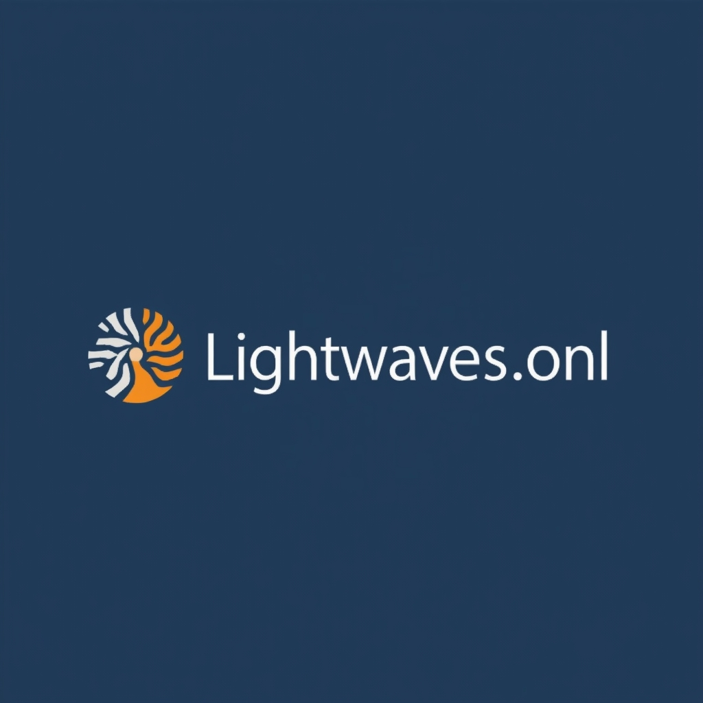 Lightwaves